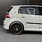 2006 Volkswagen Golf R32 R32