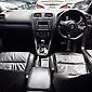 2011 Volkswagen Golf Golf R