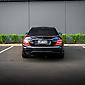 2012 Mercedes-benz C250