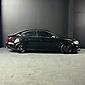 2014 AUDI S3 2.0TFSI Q S