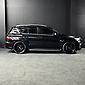 2014 Mercedes-benz Ml 63 AMG AUTO