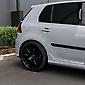 2006 Volkswagen GOLF R32