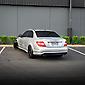 2008 Mercedes-benz C 300