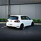 2011 Volkswagen Golf Gti