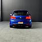 2011 Volkswagen Golf R R