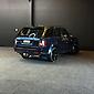 2011 Land Rover Range Rover SPORT 3.0 TDV6