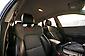 2008 Mazda Mazda3 SPORTHATCH MPS 2.3
