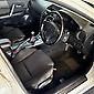 2006 Mazda Atenza