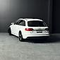 2015 AUDI A4 2.0T 