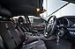 2015 Holden Commodore VF SV6 3.6P/6AT/SL/4