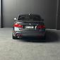 2014 Bmw 320d SEDAN 4DR 8A 2.0L