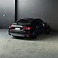 2017 AUDI A4 S line