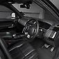 2013 Land Rover Range Rover SDV8 VOGUE 4.4D/4WD