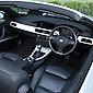 2008 Bmw 335i CABRIOLET