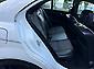 2008 Mercedes-benz C200