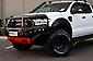 2019 Ford Ranger XLT DOUBLE CAB W/SA