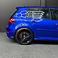 2006 Volkswagen Golf R32