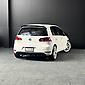2009 Volkswagen Golf Gti