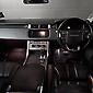 2016 Land Rover Range Rover SPORT HSE SDV6 