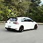 2014 Volkswagen Golf R R 4MOTION