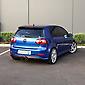 2006 Volkswagen GOLF R32