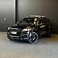 2014 AUDI Q7 Q7 3.0TDI Q TIP 150