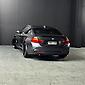2014 Bmw 420i M sport