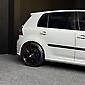2006 Volkswagen Golf R32 R32