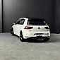 2013 Volkswagen Golf Gti