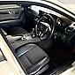 2012 Mercedes-benz C200 AMG LINE