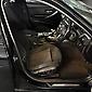 2013 Bmw 320d M Sport