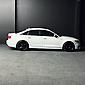 2014 AUDI A6 2.8 V6
