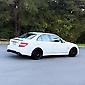 2008 Mercedes-benz C200