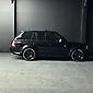 2012 Land Rover Range Rover Sport