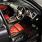 2016 AUDI Sq5  3.0L Supercharged V6