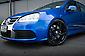2006 Volkswagen GOLF R32