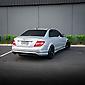 2008 Mercedes-benz C 300