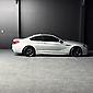2013 Bmw 640i M Sport