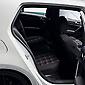2014 Volkswagen Golf Gti
