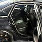 2013 AUDI A4 S-line 2.0T