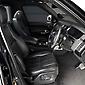 2013 Land Rover Range Rover SDV8 VOGUE 4.4D/4WD