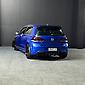 2011 Volkswagen Golf R R