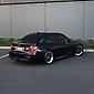 2014 Bmw 320i M-Sport