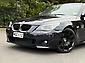 2007 Bmw 550i SEDAN 6A 4DR 4.8L