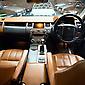 2012 Land Rover Range Rover Sport