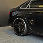 2014 AUDI A4 1.8TFSI MULTI