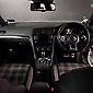 2013 Volkswagen Golf Gti