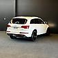 2011 AUDI Q7 3.0 TDI QUATTRO TIP