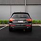 2009 AUDI Q7 3.6 QUATTRO