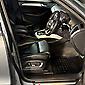 2014 AUDI Sq5